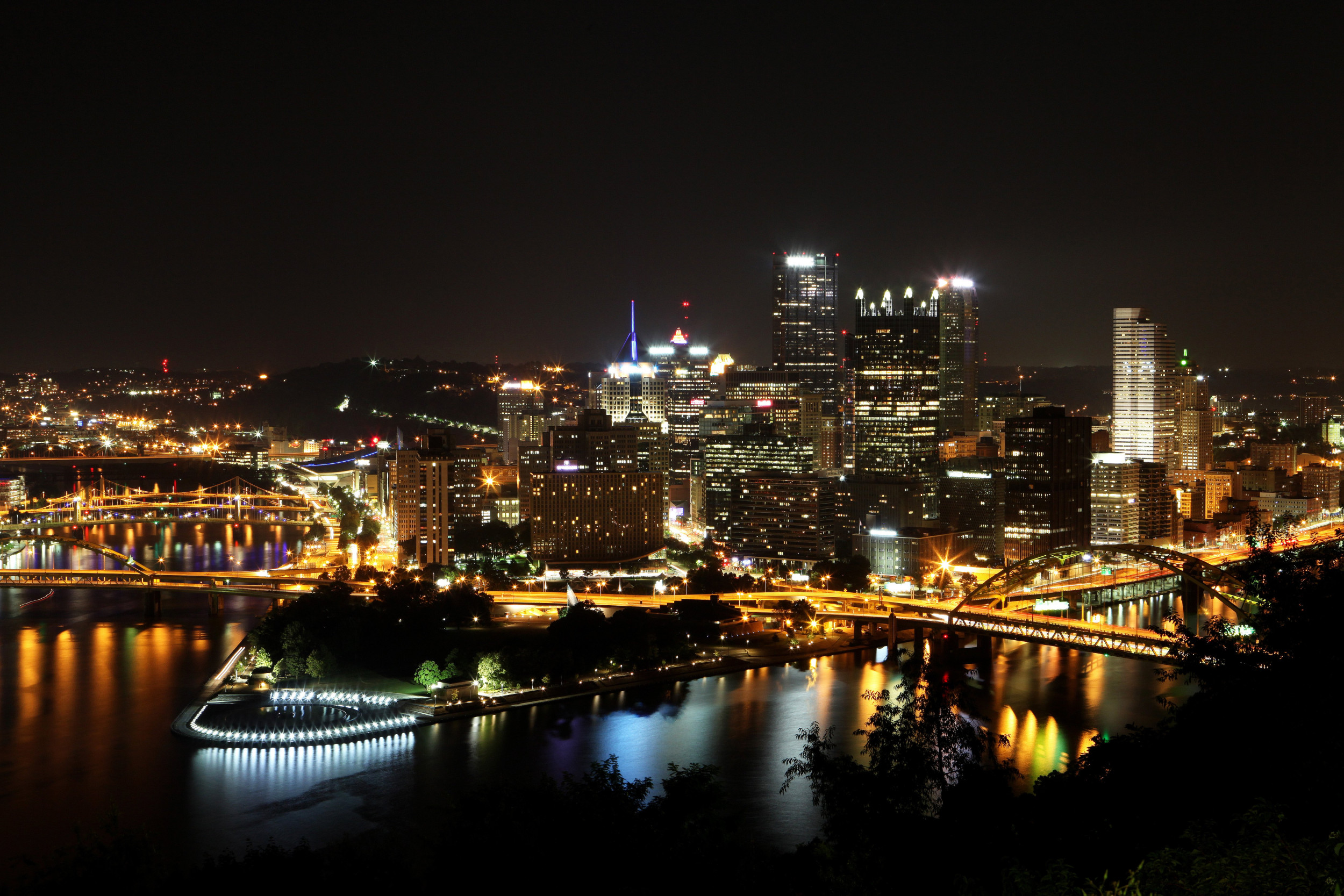 Violence Is Not Free Speech | Opinion