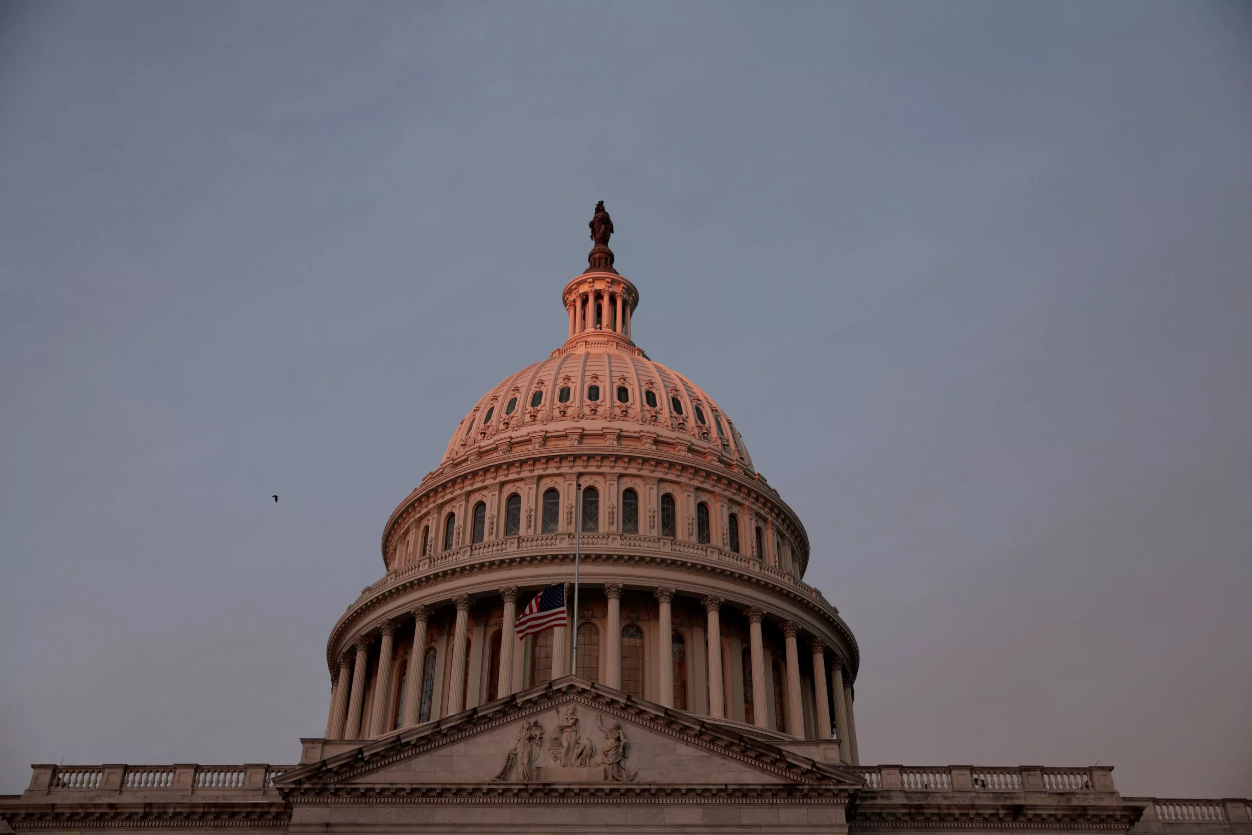 It's Time for Congress to Overhaul Intercountry Adoption - Vimarsana News