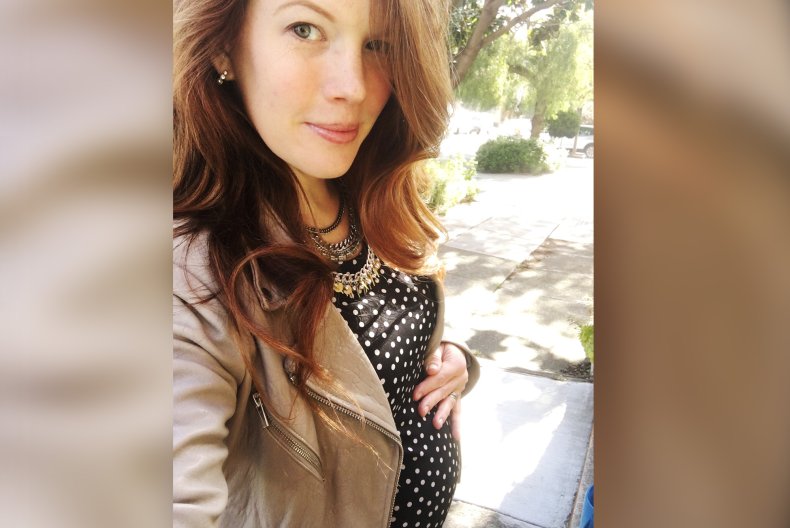 Baby Bump