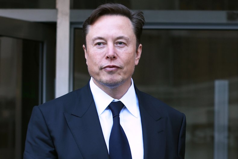 Elon Musk Historic Tesla Court Win 01