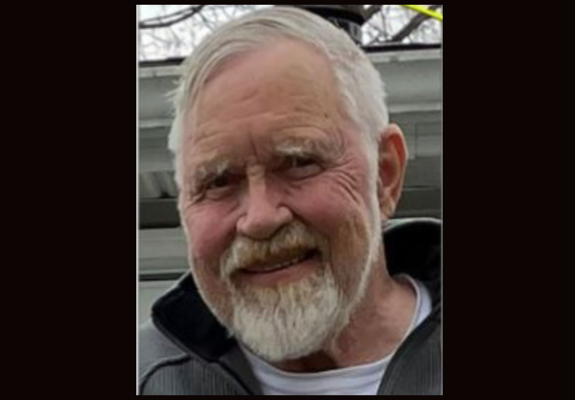 remains-of-missing-john-matson-likely-found-in-new-hampshire-newsweek