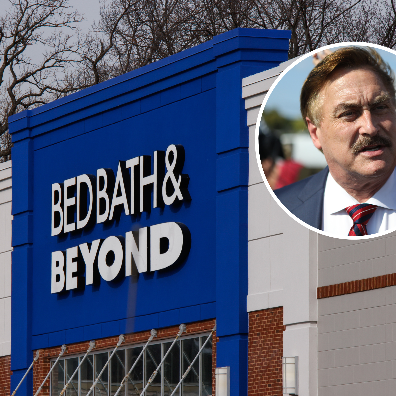 Beachwaver bed bath clearance and beyond