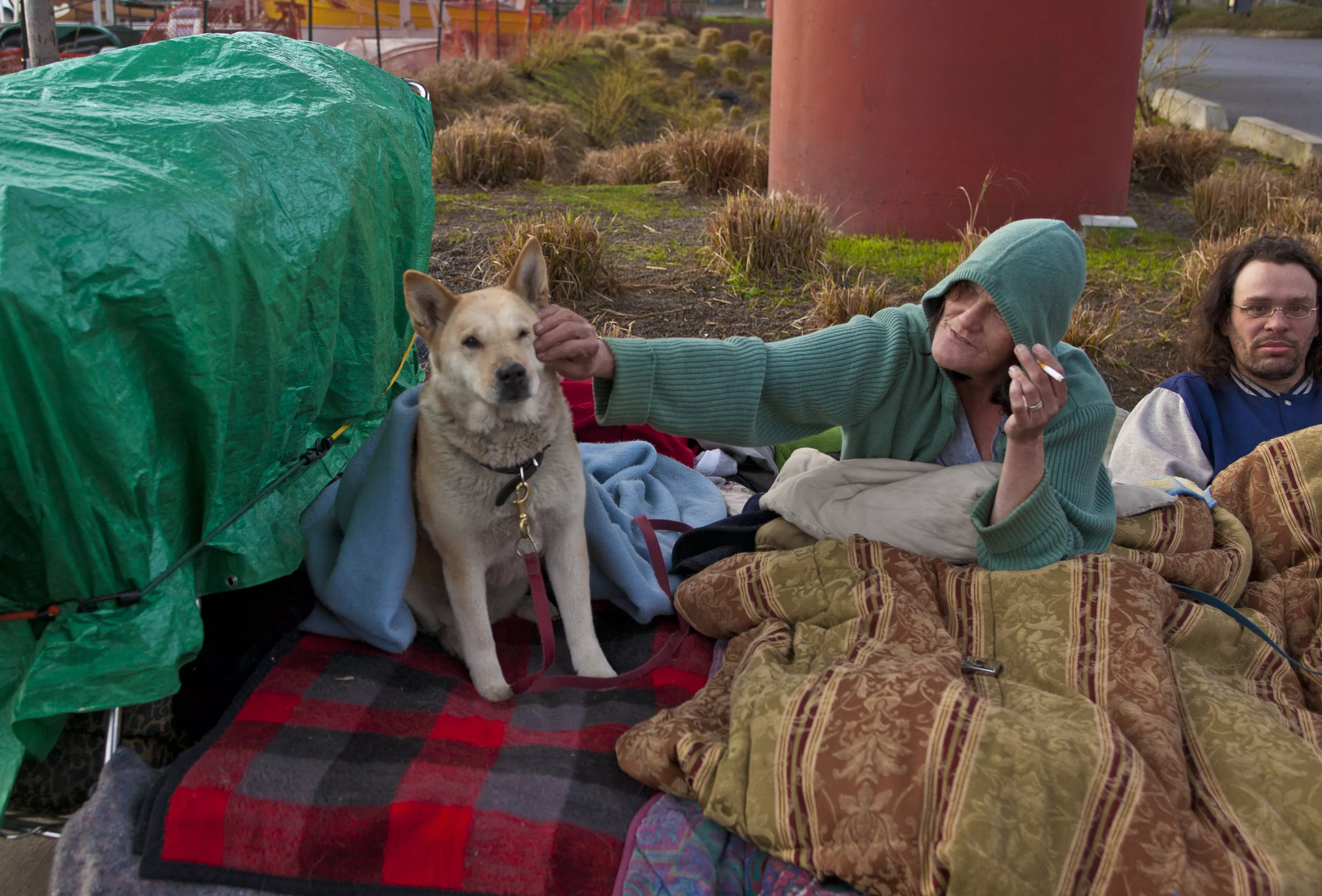 portland.webp?w=1600&h=900&q=88&f=b4174c