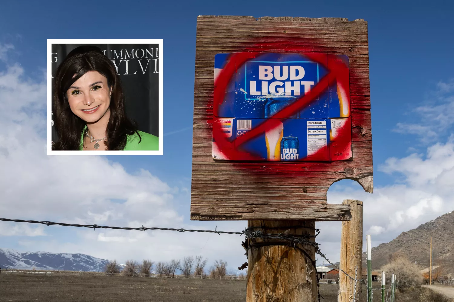 Bud Light Sales Drop Leaves Conservatives Rejoicing: 'Devastating Boycott' - Vimarsana News