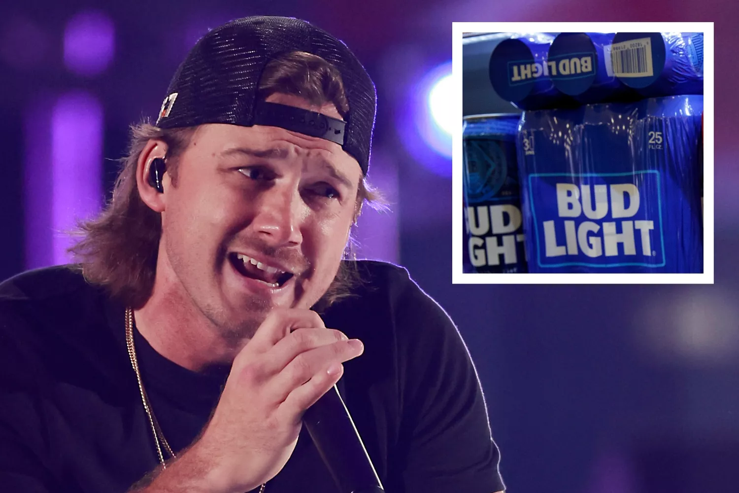bud-light-morgan-wallen-photo-goes-viral