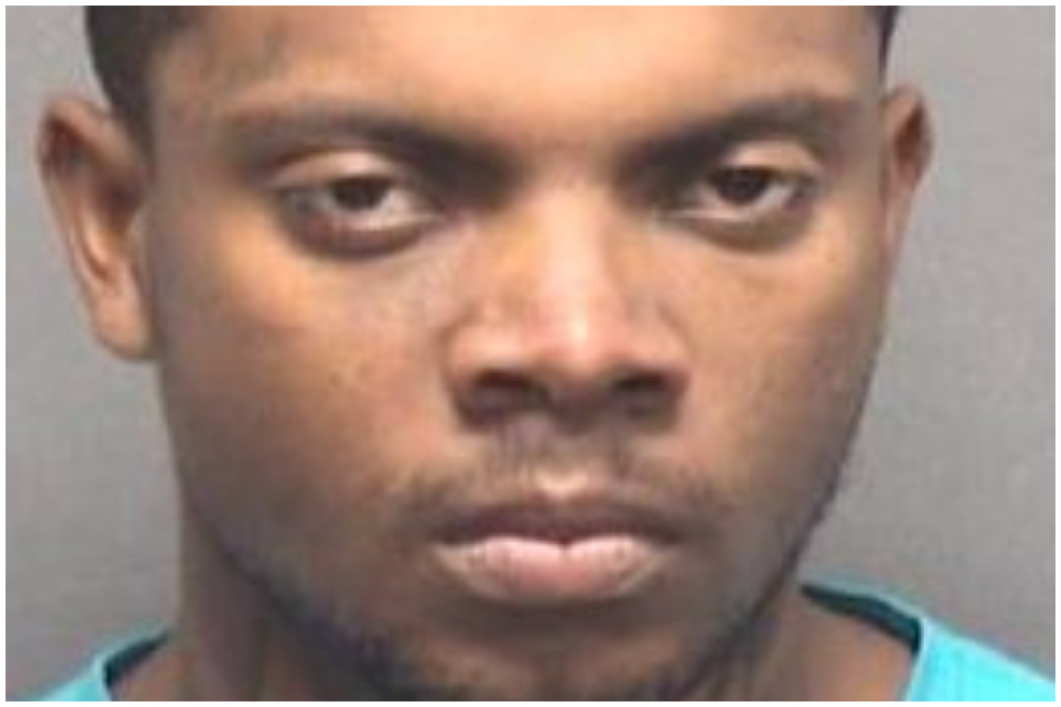 Man Kills 2 People He Met On Grindr Dating App: Police