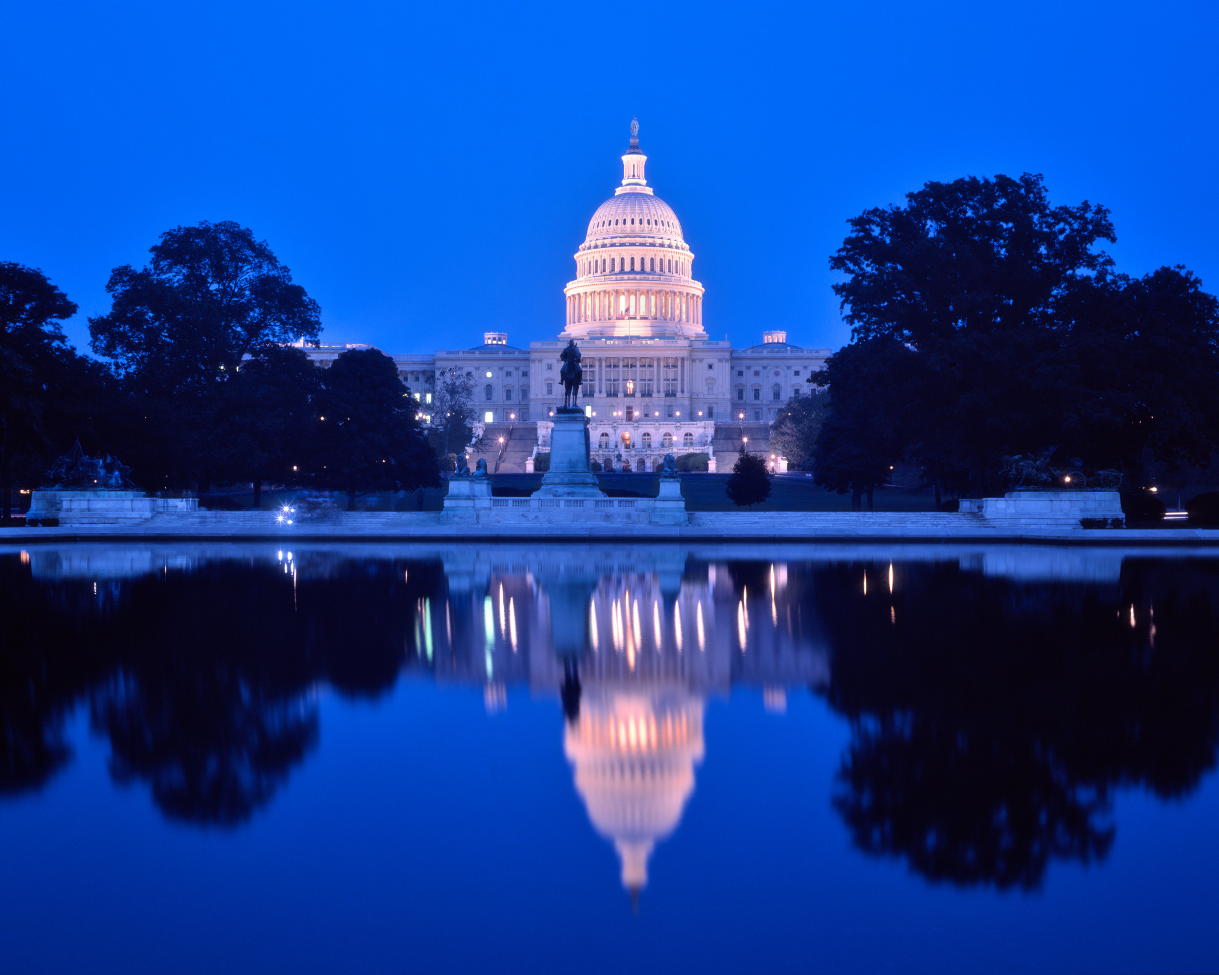 Balanced Budgets Don't Need to Be a Thing of the Past | Opinion - Newsweek