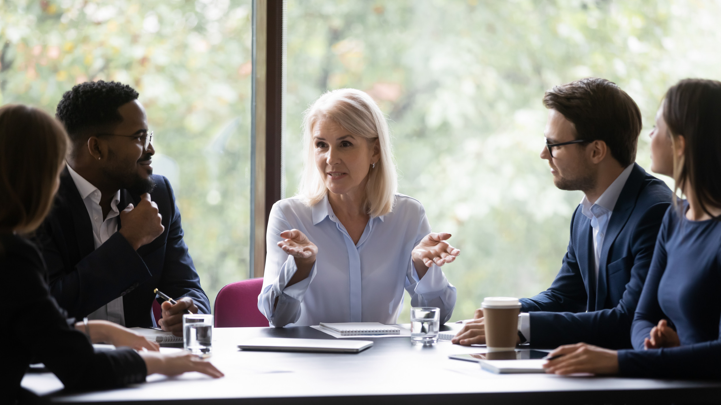 How to Harness the Power of Home-Grown Talent