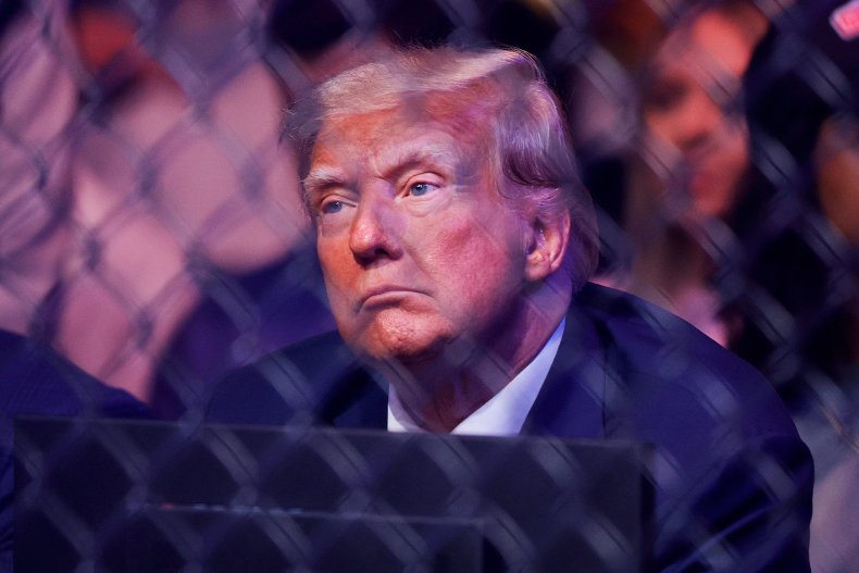 Trump Gag Order Is Long Overdue: Kirschner