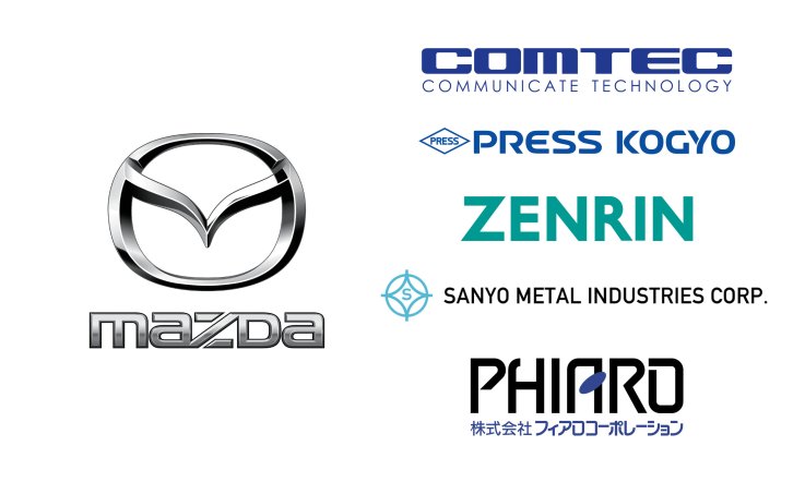 japan_report_apr23