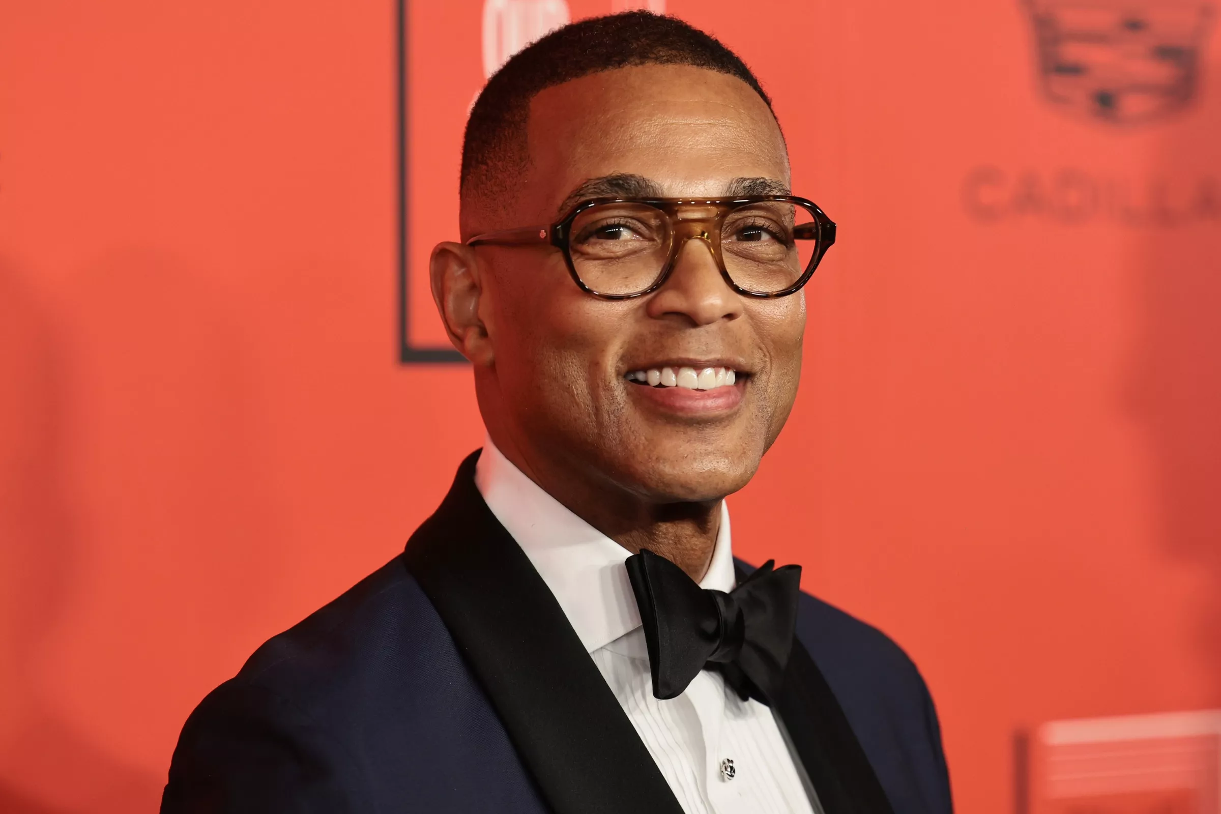 Don Lemon Reveals Plans After CNN Firing - Vimarsana News