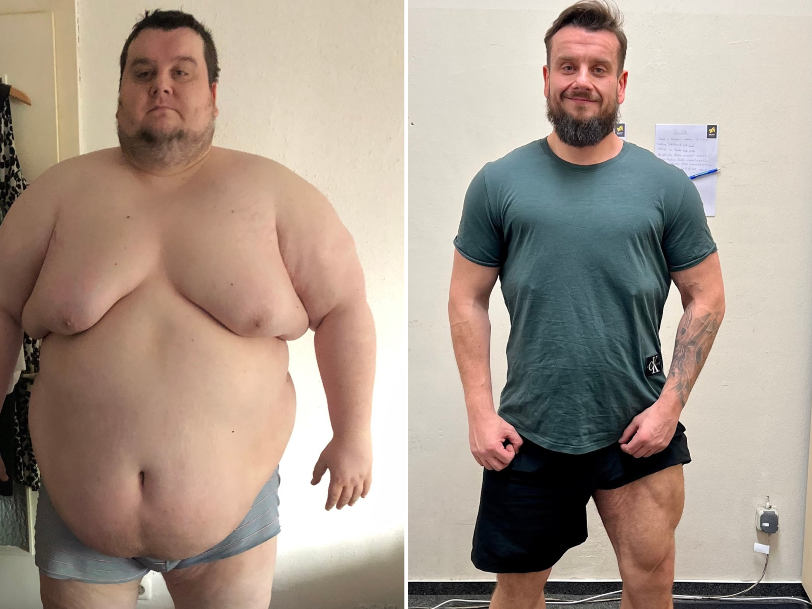 350 pounds in kg online