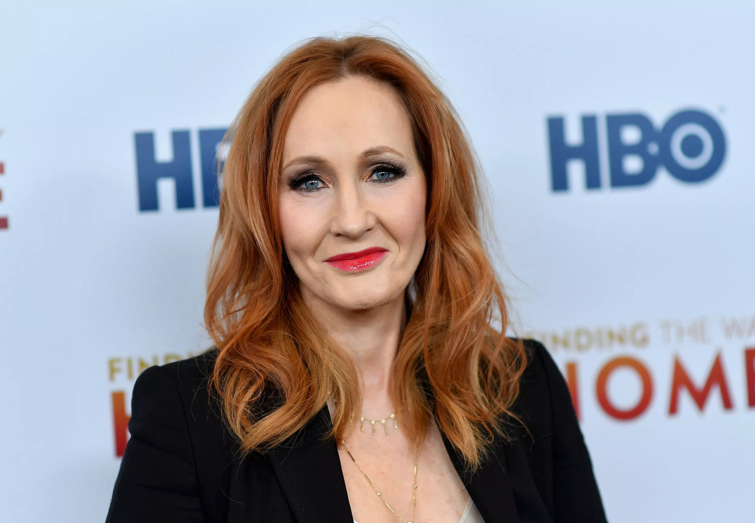 Can Harry Potter Reboot Survive J.K. Rowling? - Vimarsana News
