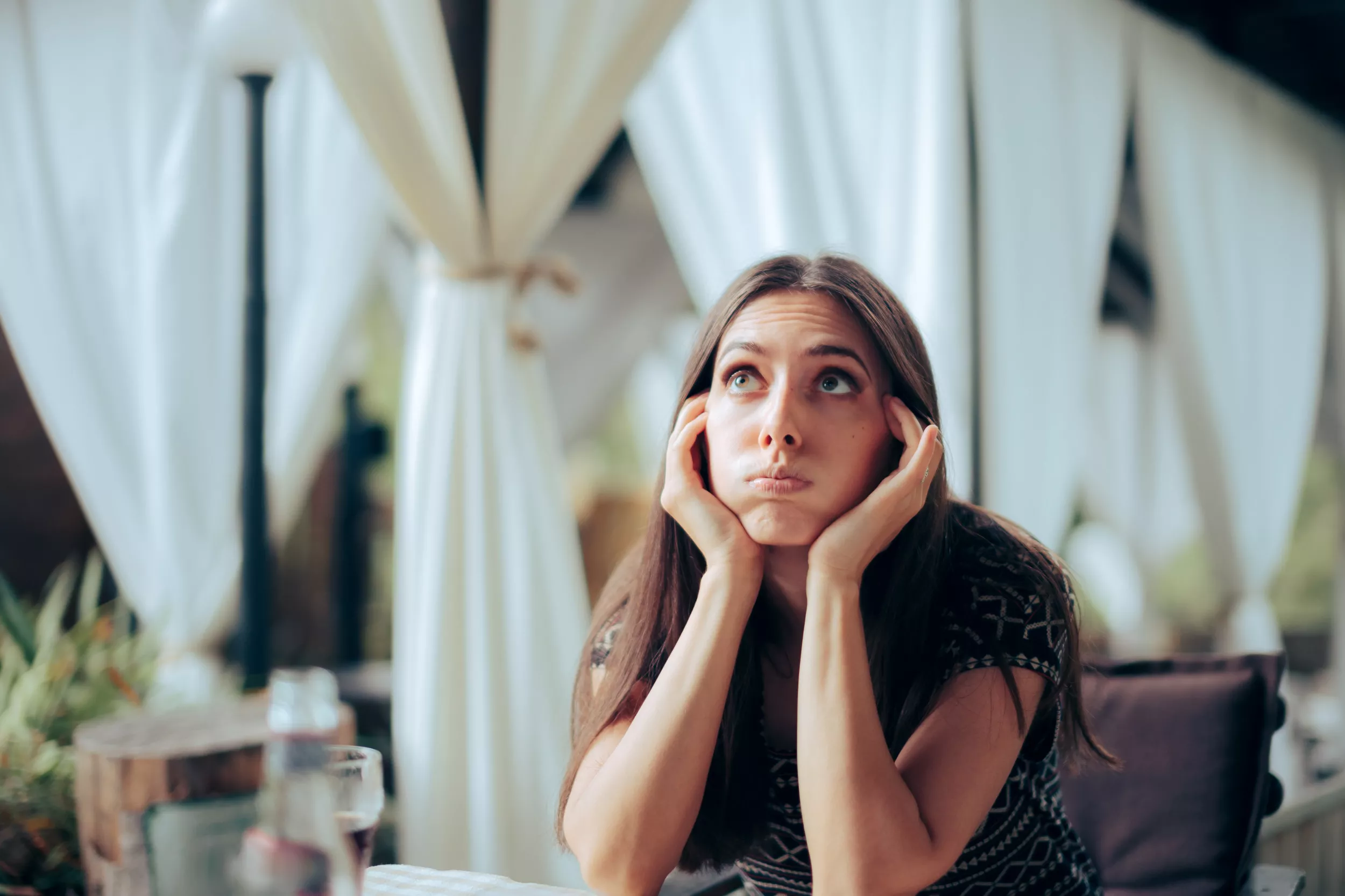 Parent Rejecting Close Friend's Wedding Despite Kids Being Invited Backed - Vimarsana News