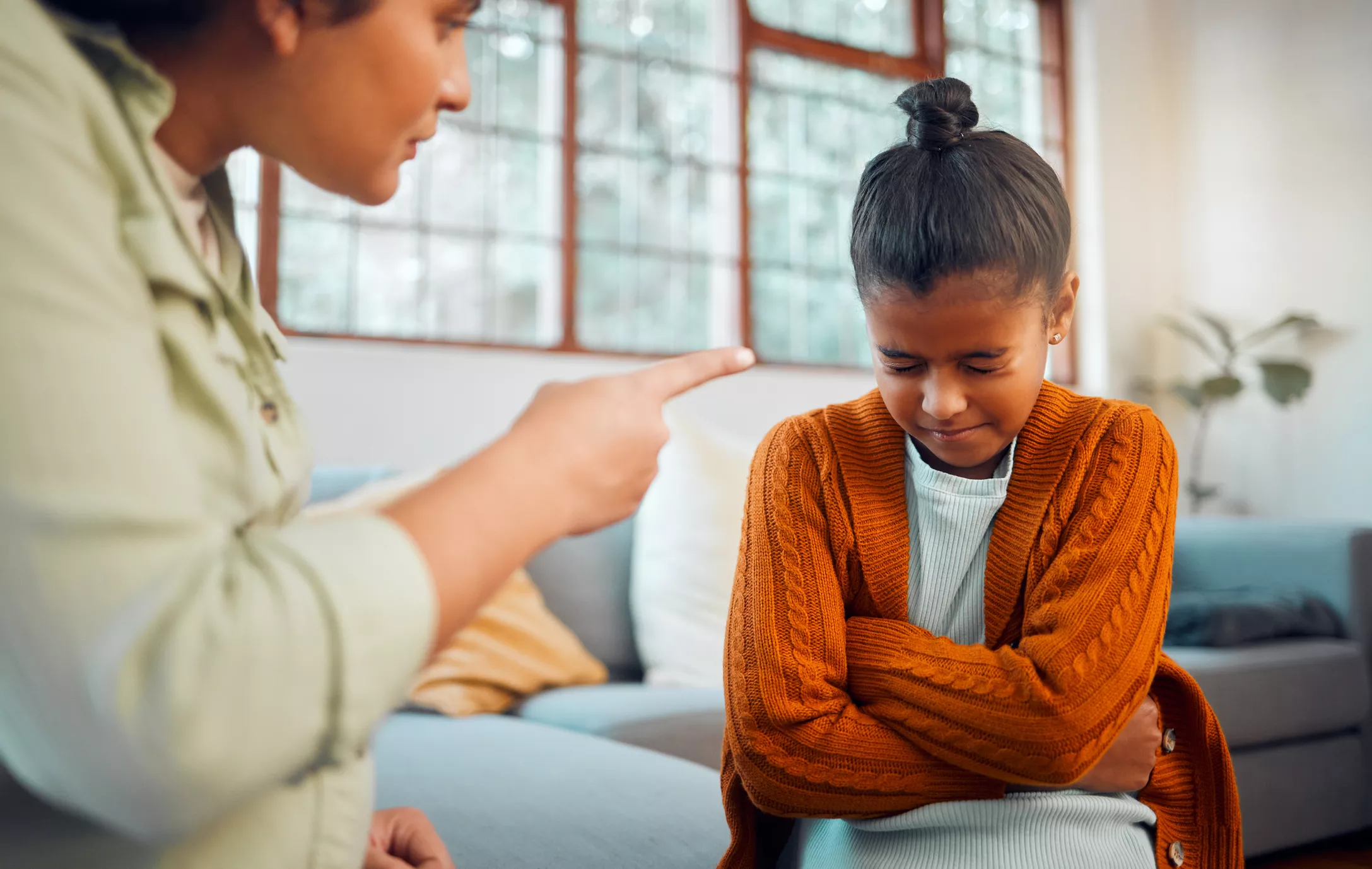 Millennials Want to Scold Your Child More Than Boomers - Vimarsana News