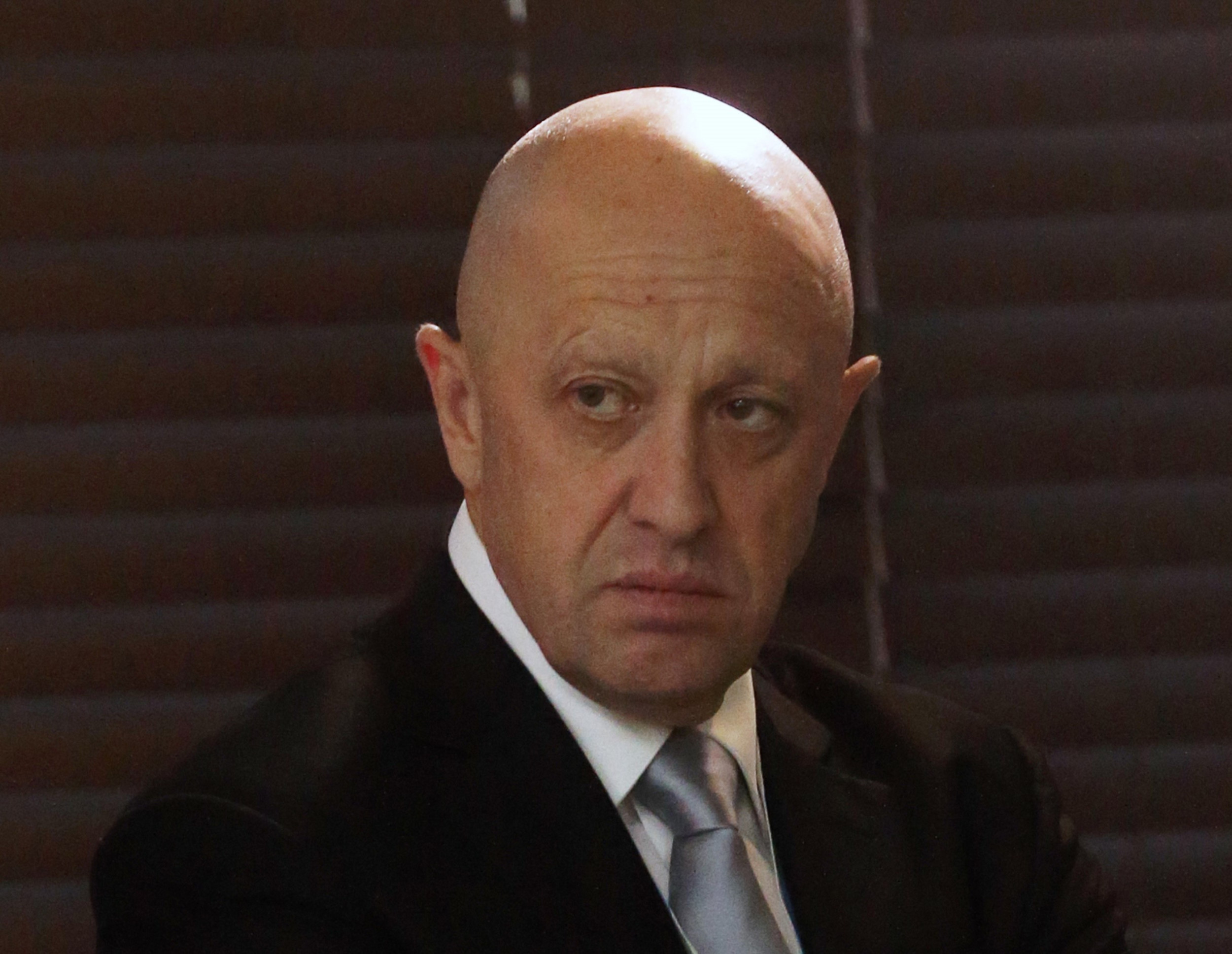 Wagner Group Will Soon 'Cease to Exist', Prigozhin Warns