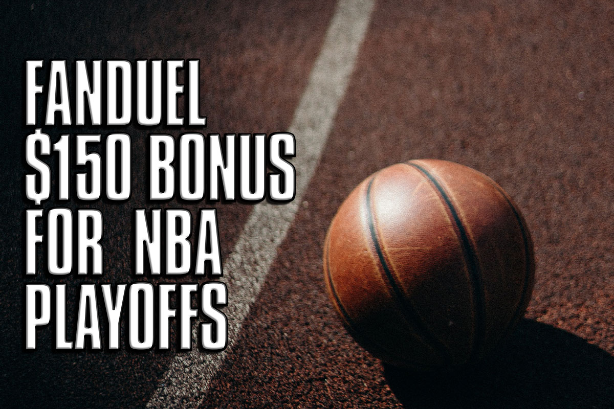 FanDuel Single Entry Series: Strategy Guide