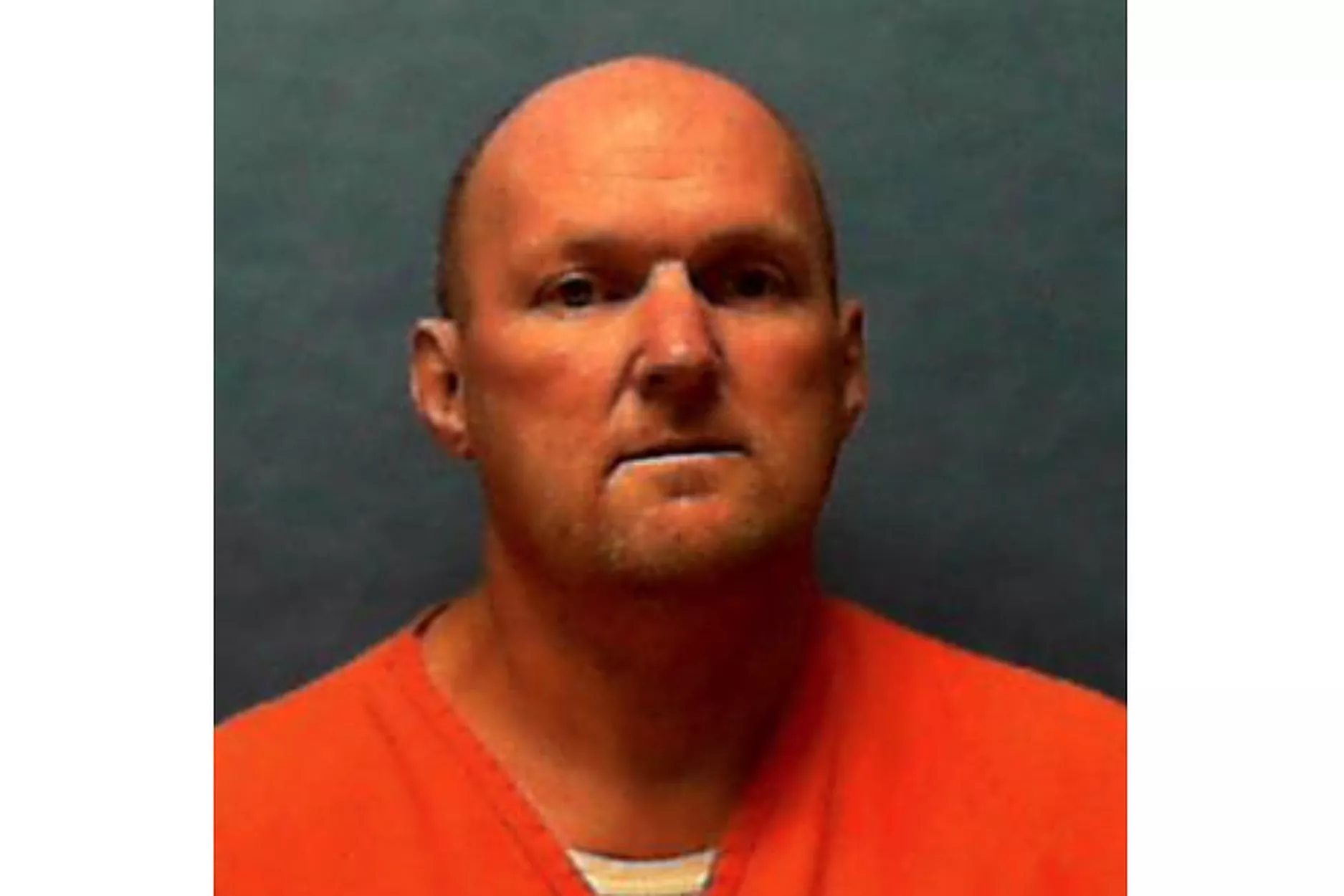 Florida to Execute Darryl Barwick for Brutal Murder of Woman in 1986 - Vimarsana News