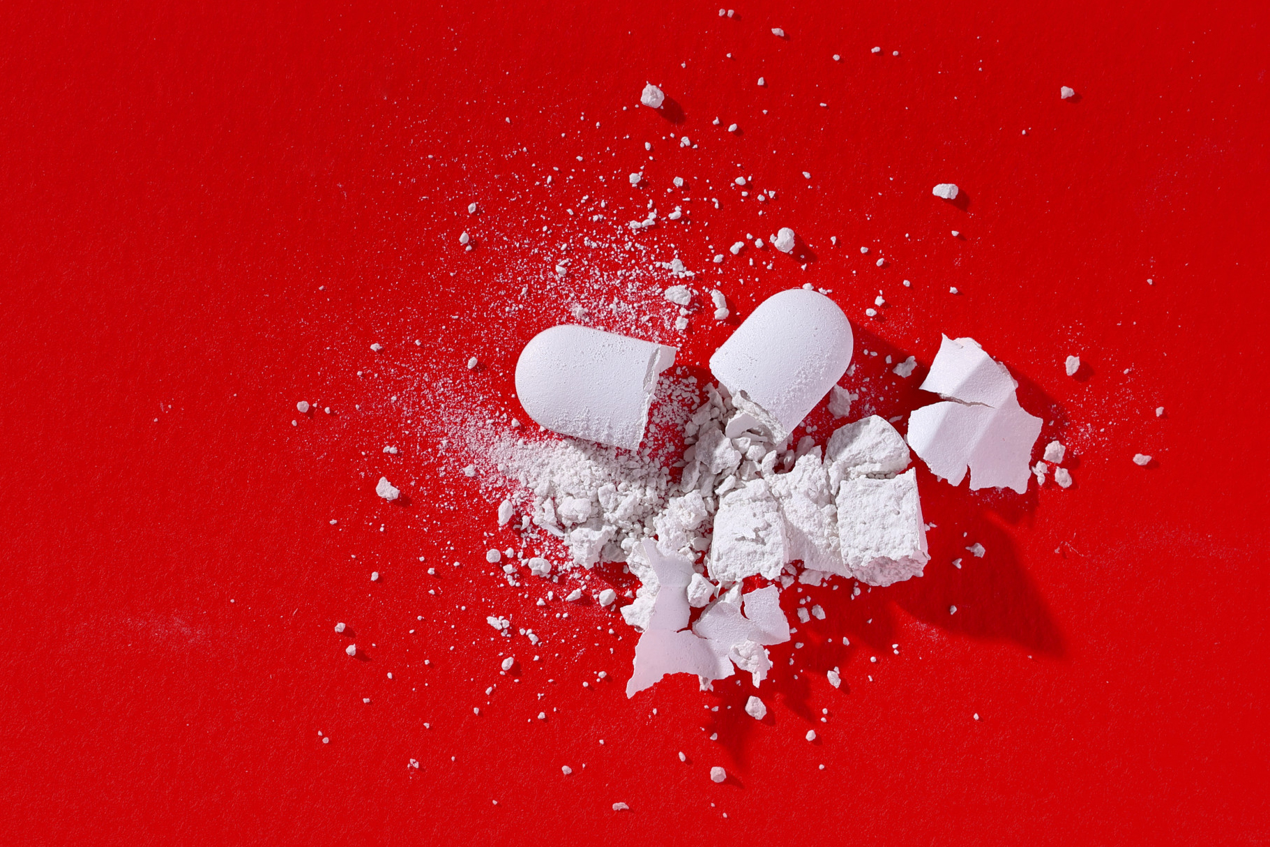 Pain Relief Without Opioids: Alternative Treatments That Work