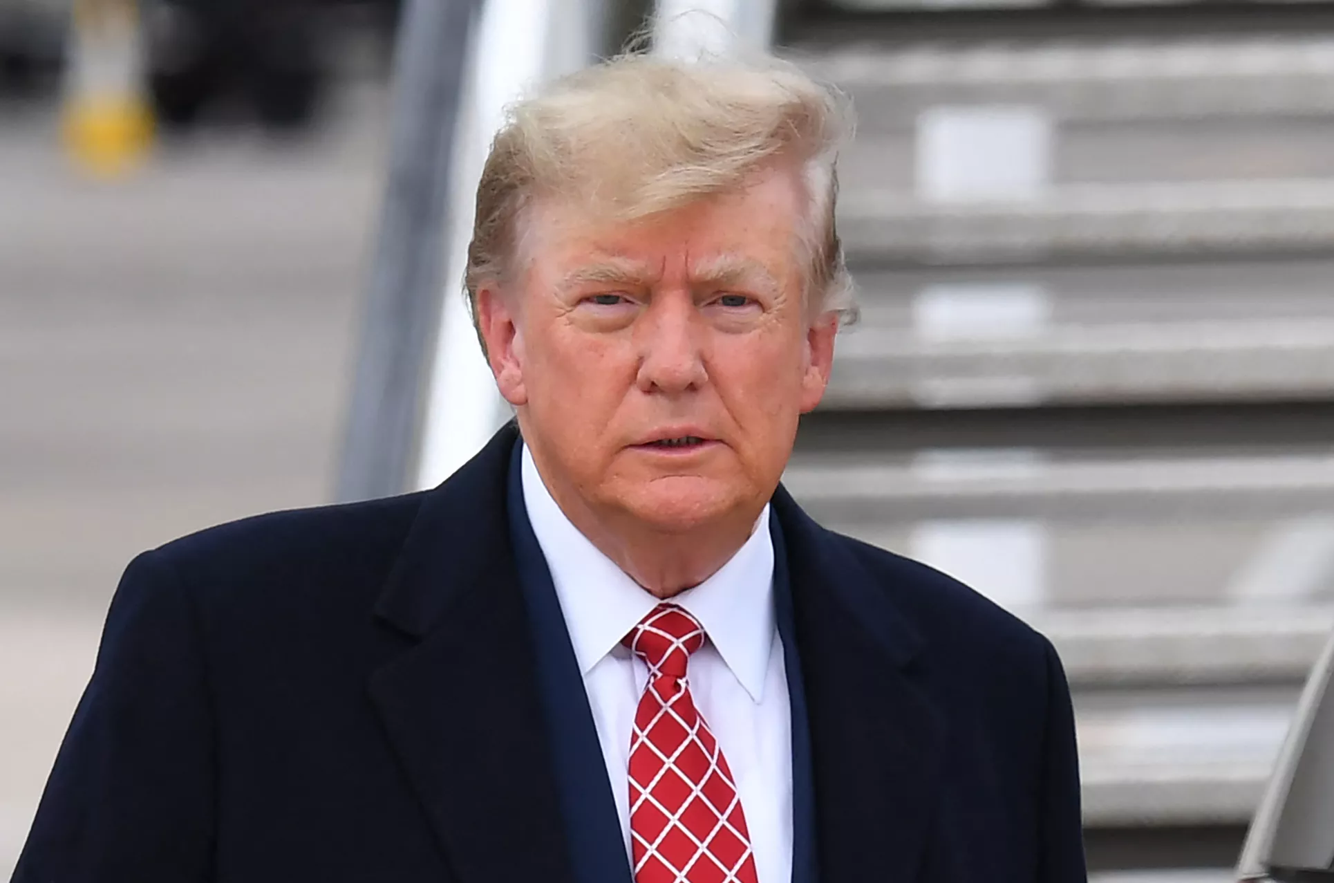 Trump's Own Words 'Prove' He Is Guilty of Wire Fraud: Kirschner - Vimarsana News