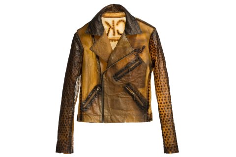 CUL Map Fashion 01