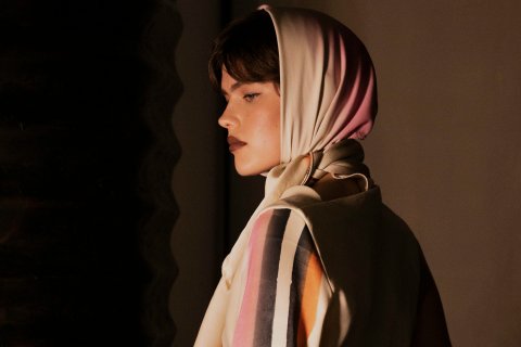 CUL Map Fashion 02