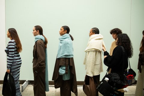 CUL Map Fashion 01 BANNER