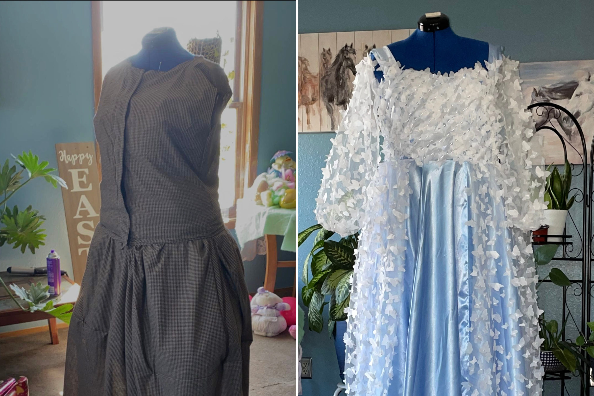 Cinderella Divine Dresses  Designer Gowns at NewYorkDress