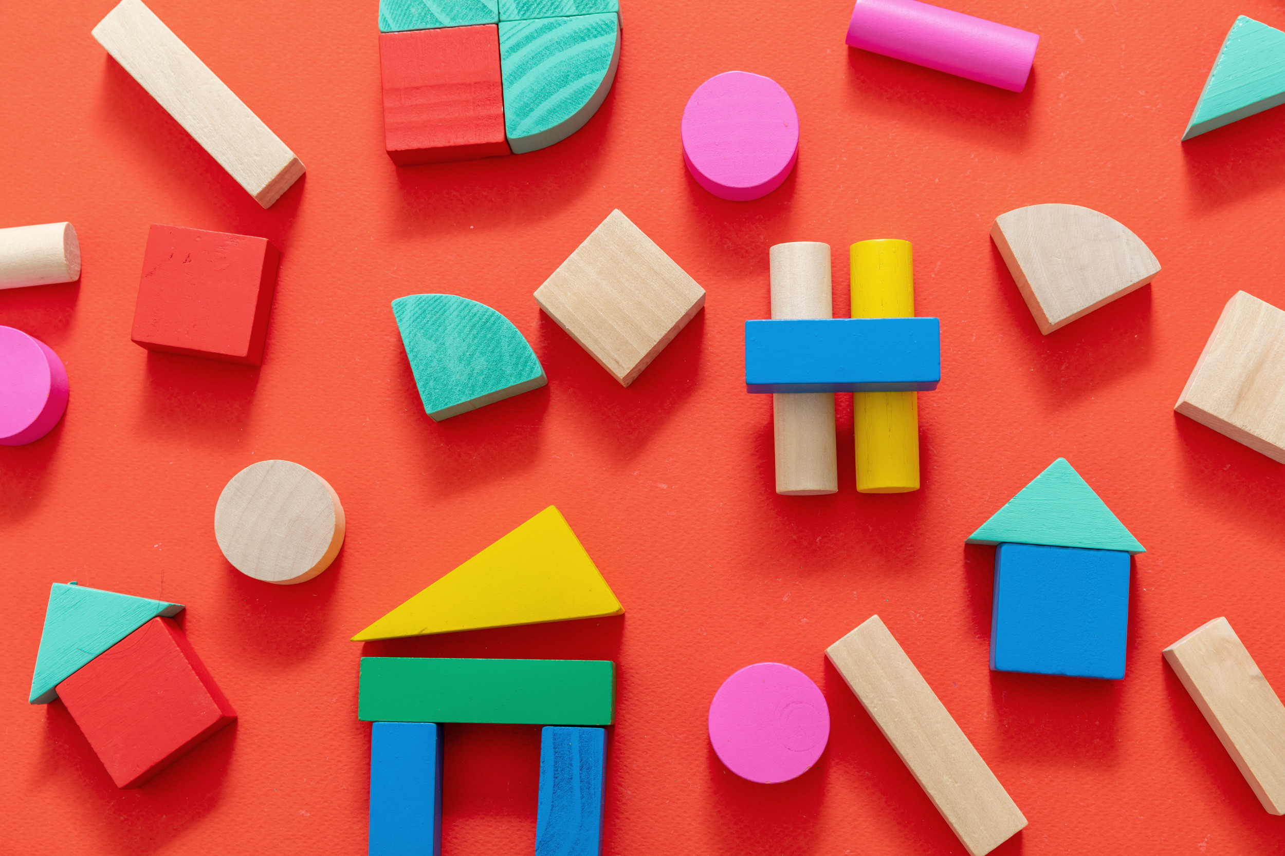 Mental Health Expert: What We Know And Do Not Know About Autism