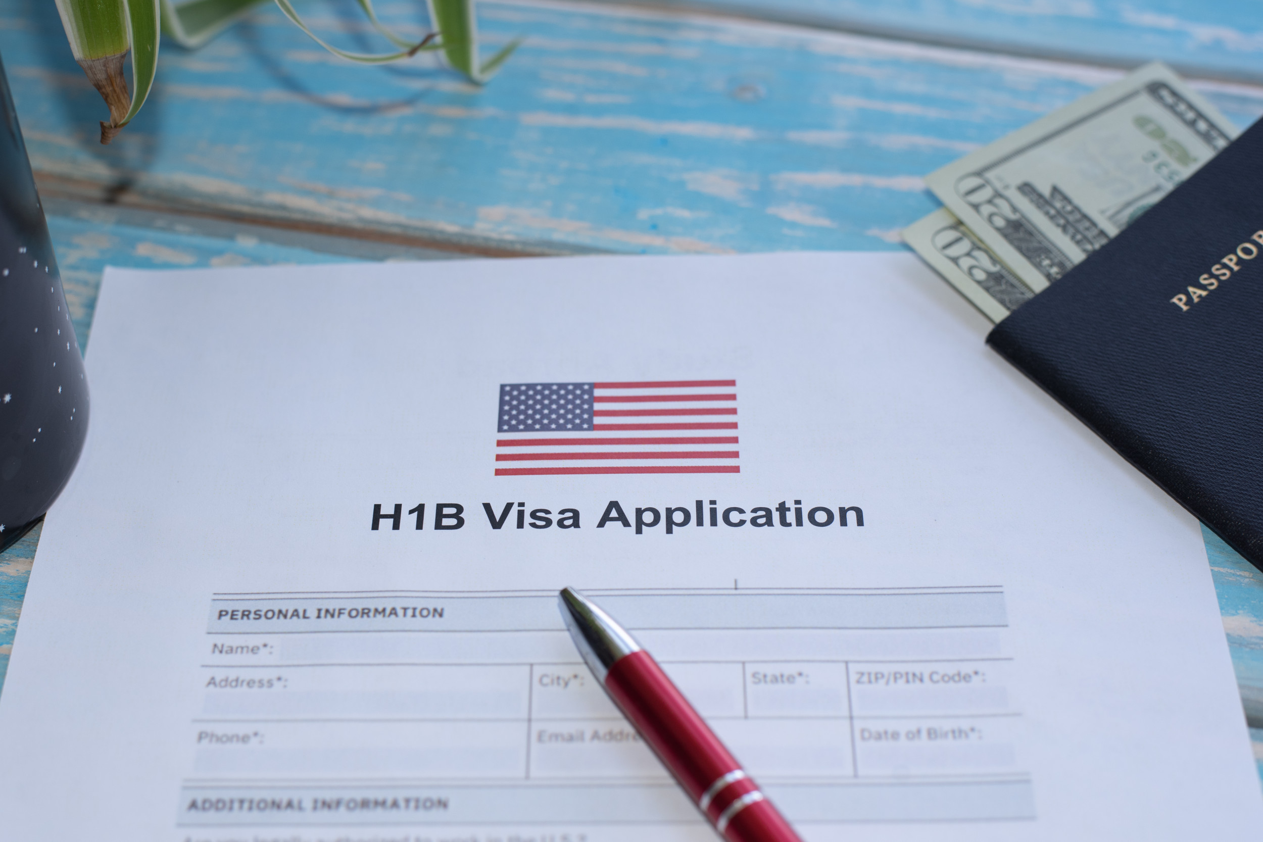 B visa. H1b visa. Фото h1b виза. Рабочая виза h1b в Америку. Виза b1.