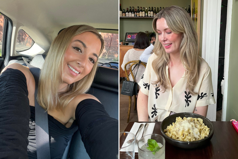 Wright going on 52 dates