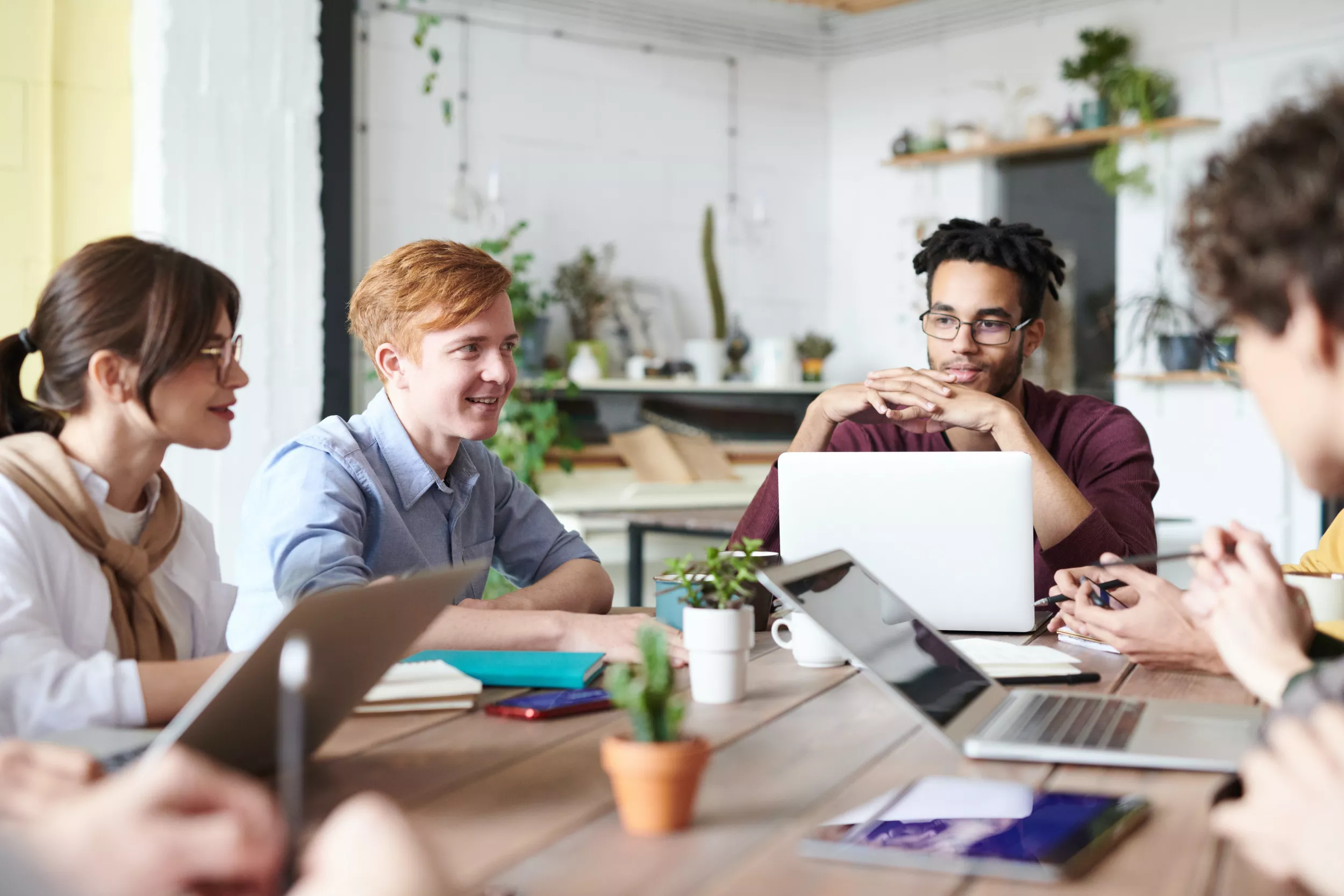 15 Ways to Encourage Respectful Debate in the Workplace - Vimarsana News