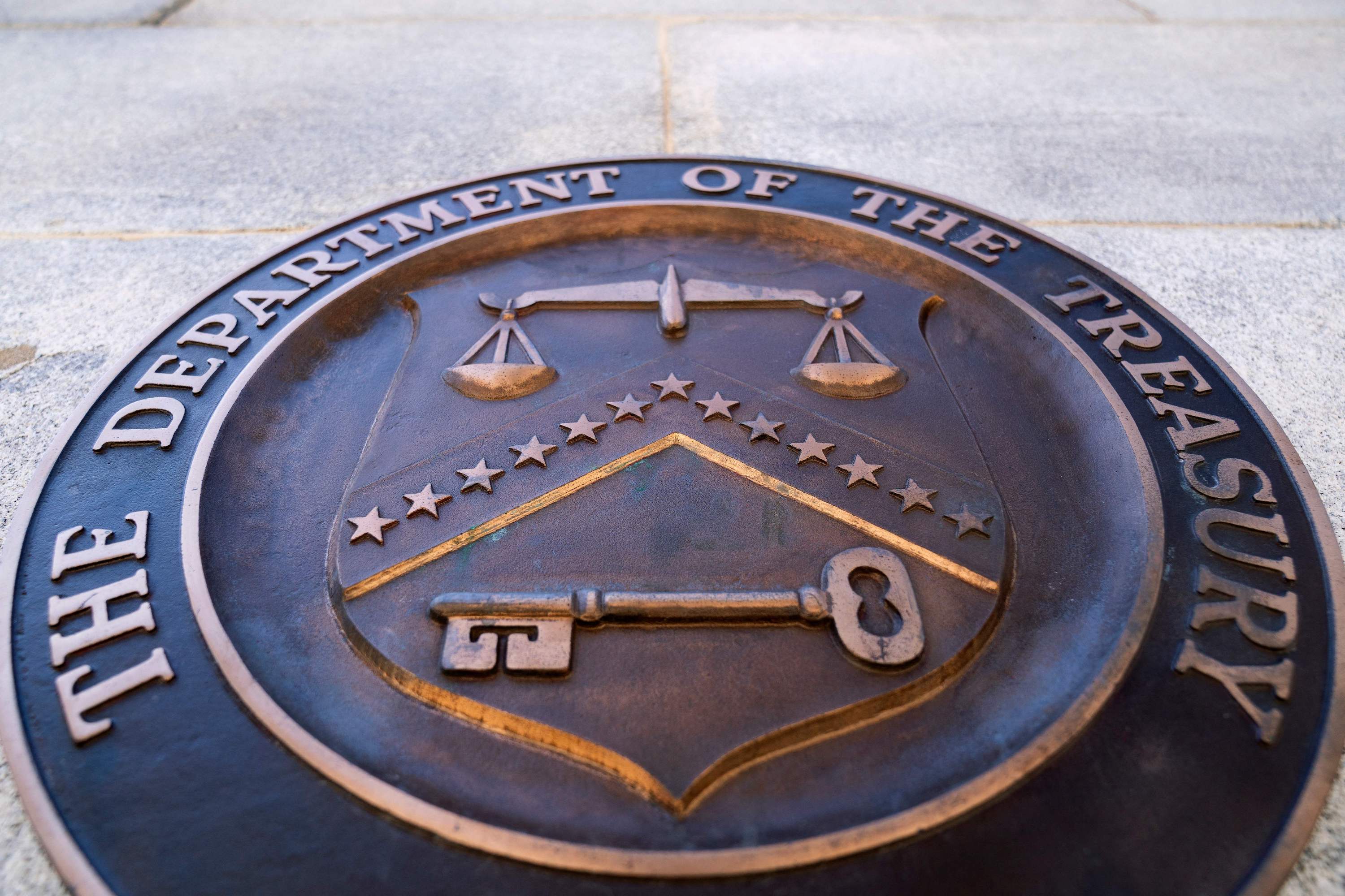 The Last Thing Americans Need Is Another Broken Federal Retirement Program | Opinion