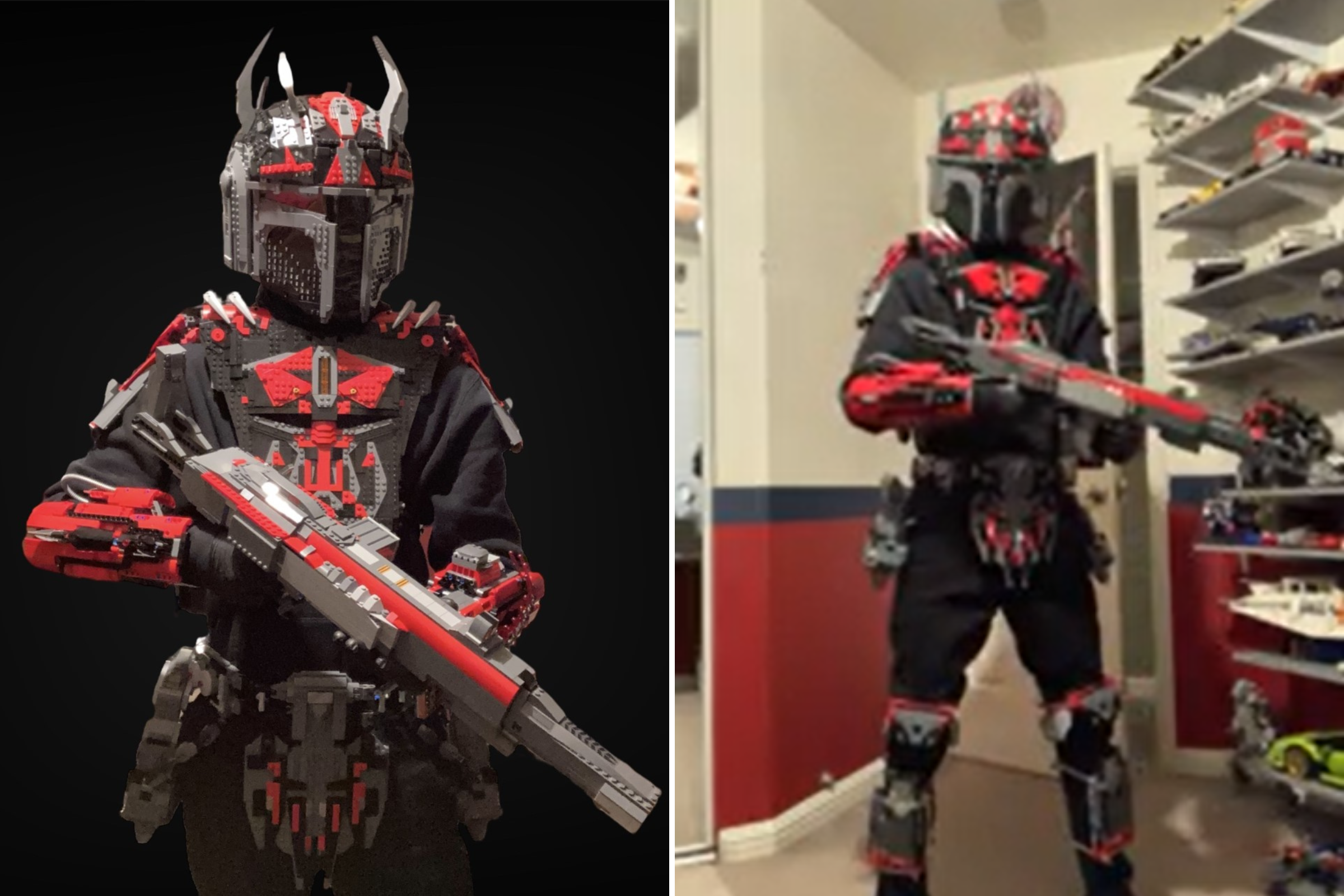 https://d.newsweek.com/en/full/2230757/mandolorian-armor-made-out-lego.png