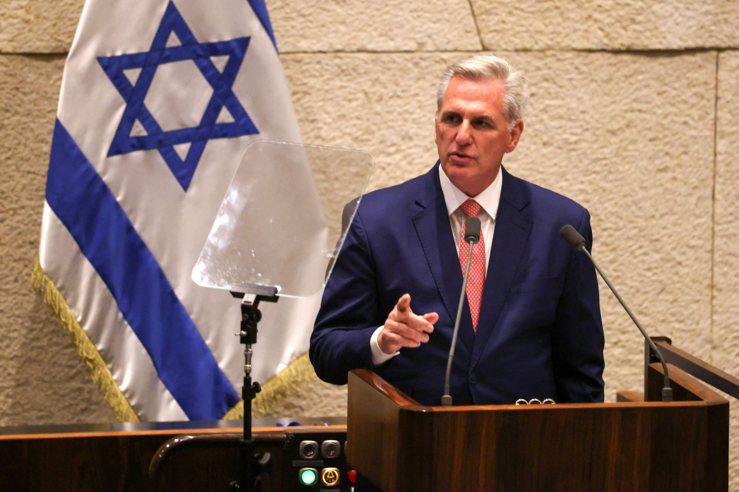 Did Progressive Just Reveal The Ghost'S Identity? - s1htf17