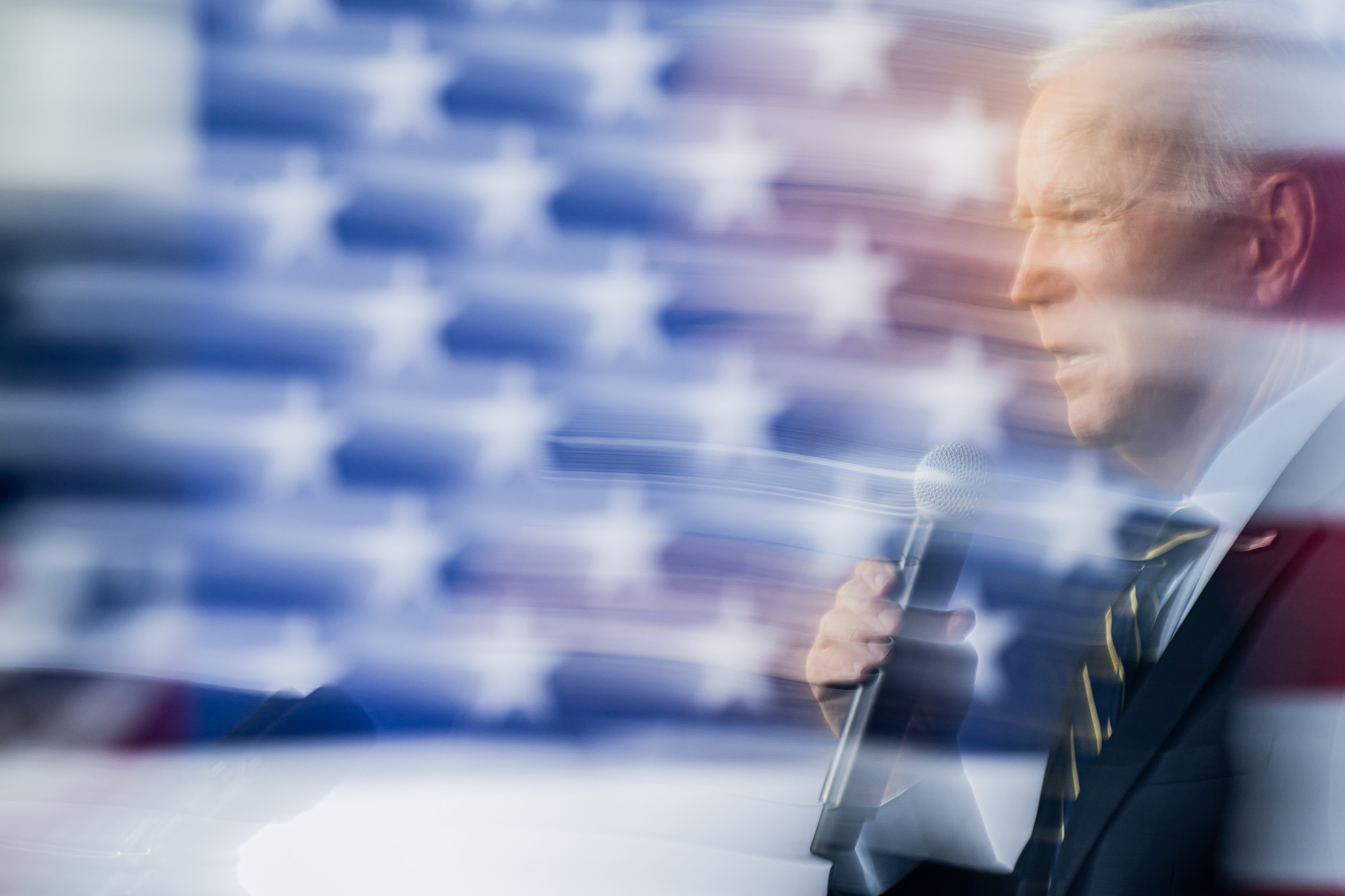 The 14th Reason the Debt Ceiling Is Unconstitutional | Opinion The 14th Reason the Debt Ceiling Is Unconstitutional | Opinion