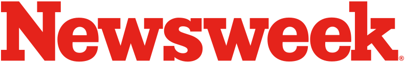 SV Group Inc Logo Vector - (.SVG + .PNG) - SearchVectorLogo.Com