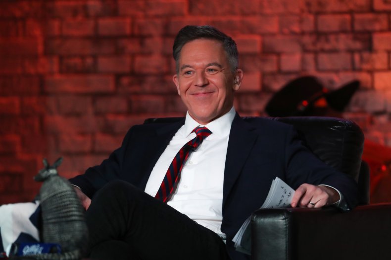 greg gutfeld hochul