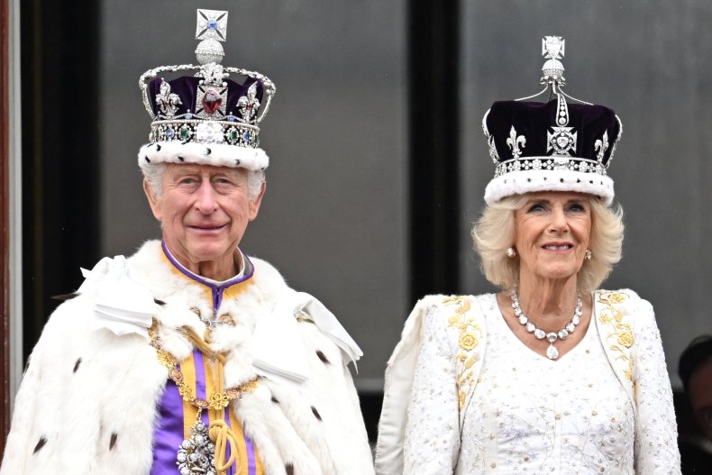 How Queen Camilla Achieved the Unthinkable02