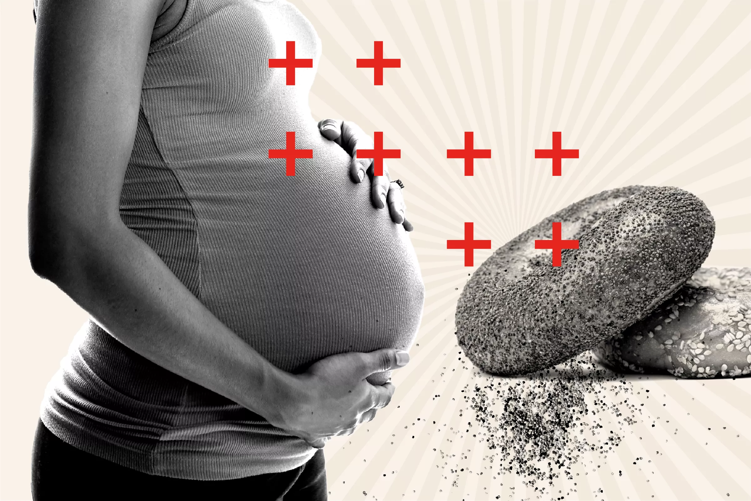 How Hospitals Are Secretly Drug Testing Pregnant Women - Vimarsana News