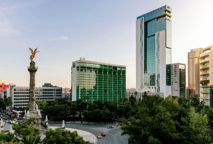mexico_country_report