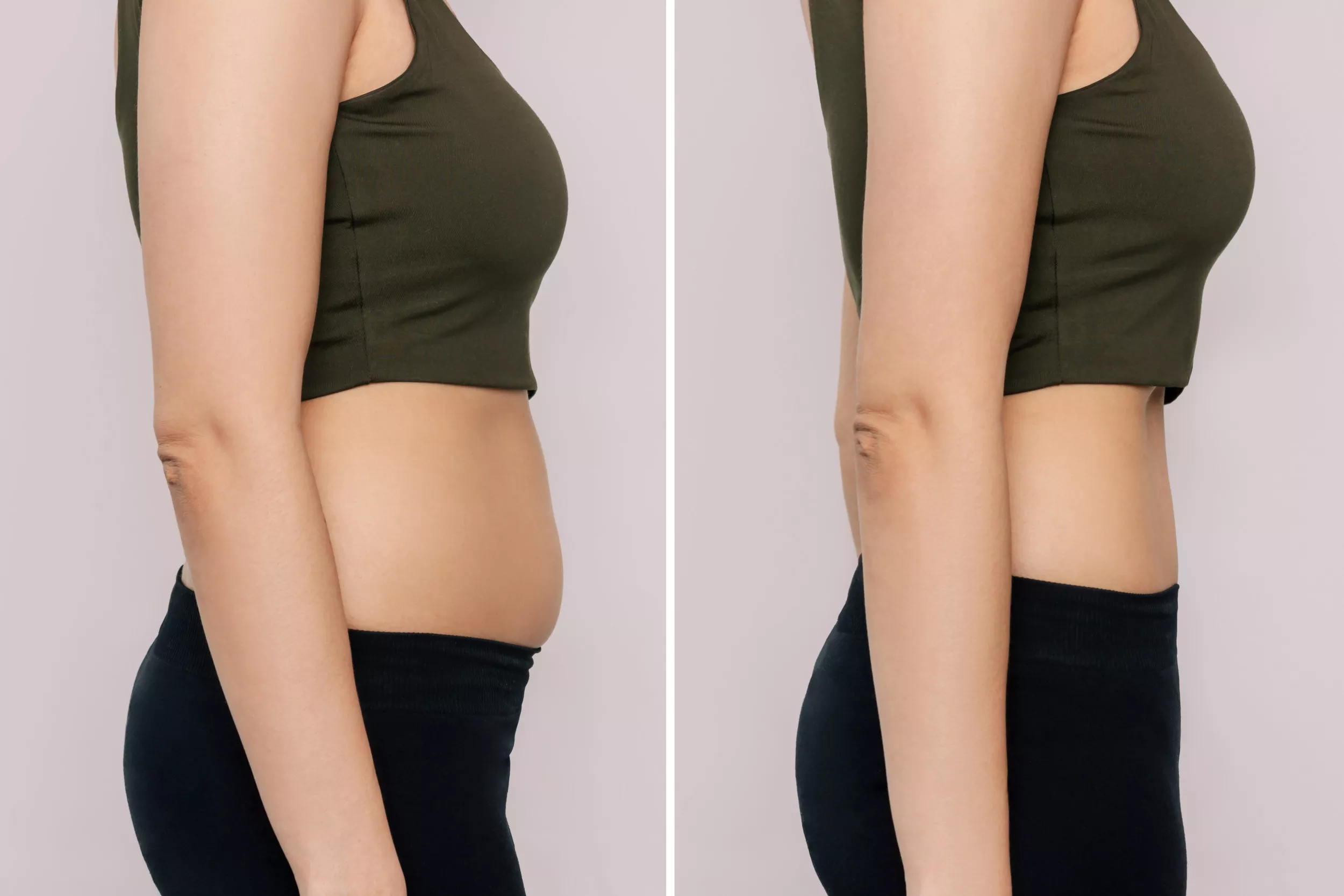 Breakfast Foods To Avoid To Reduce Bloating, Says Gastroenterologist - Vimarsana News
