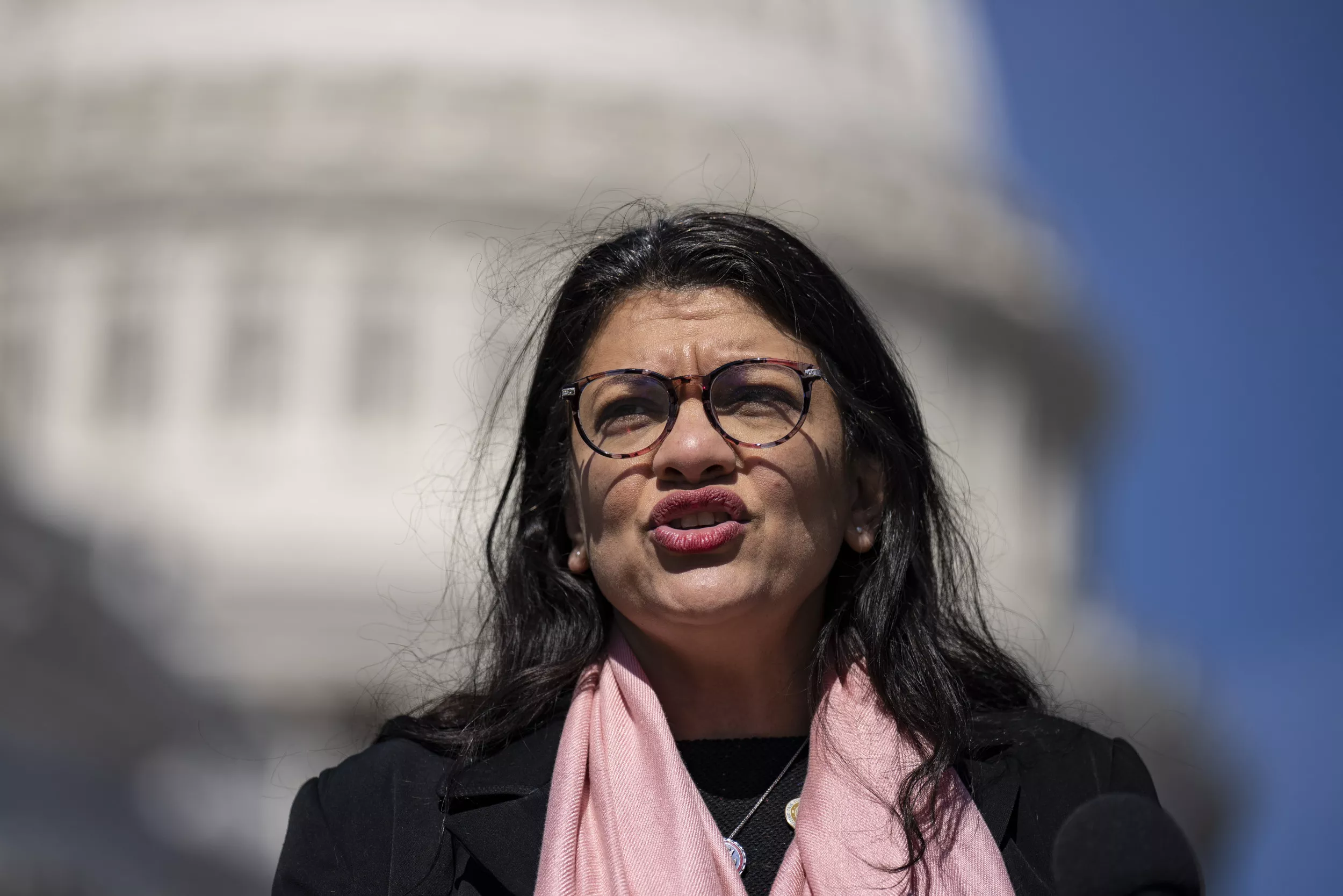 Speaker McCarthy Certainly Got This One Right - Vimarsana News