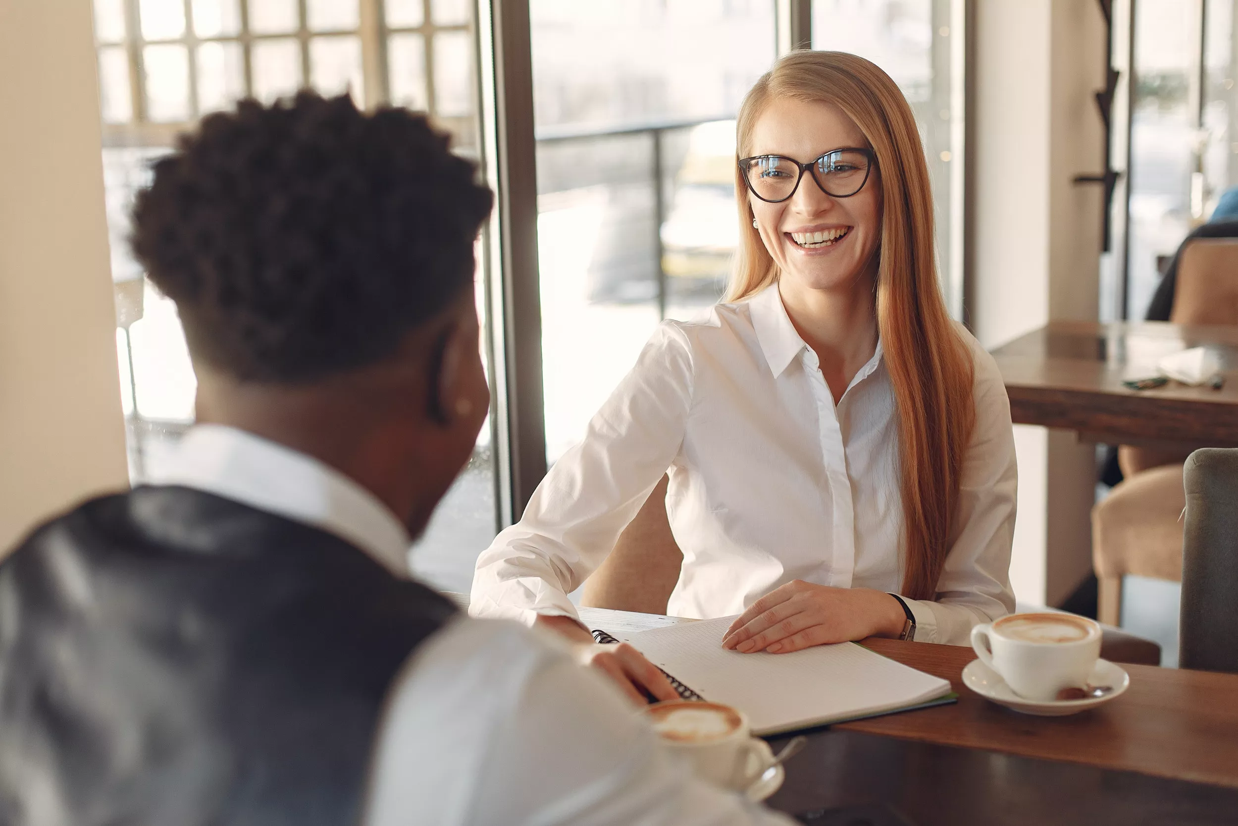 17 'Low-Hanging Fruit' Methods to Improve Your Customer Experience - Vimarsana News
