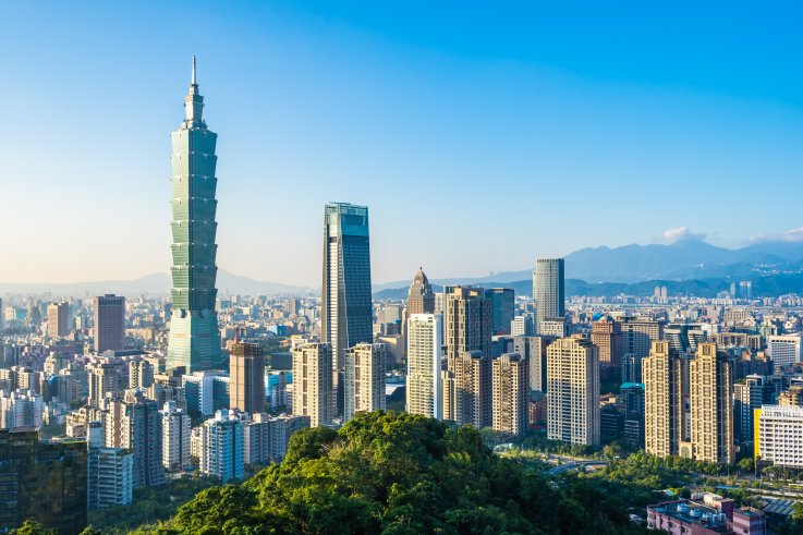 taiwan_countryreport