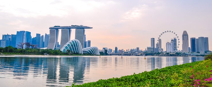 singapore_report_may23