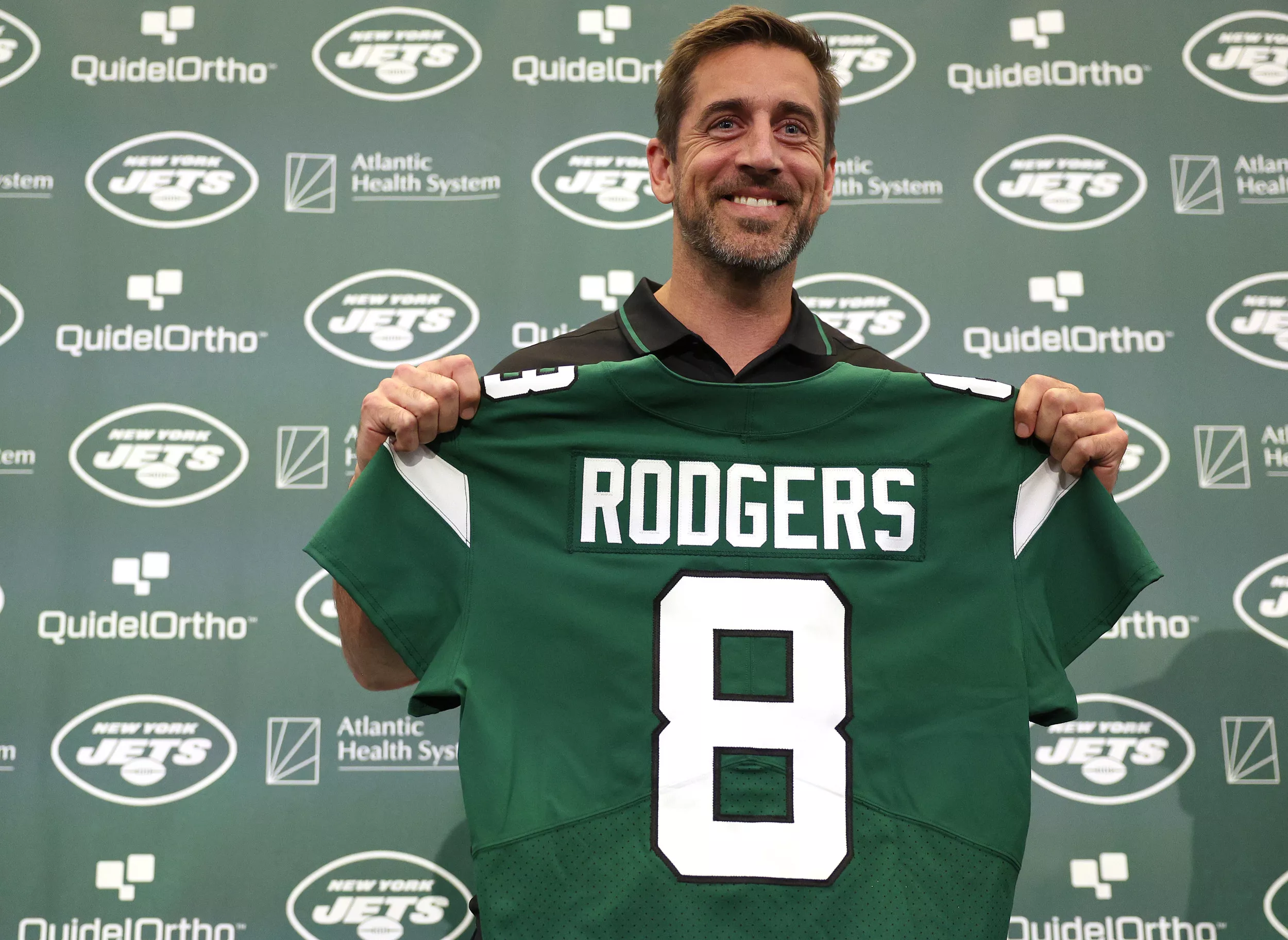 NFL Win Totals Open for All 32 Teams in 2023 Regular Season - Vimarsana News