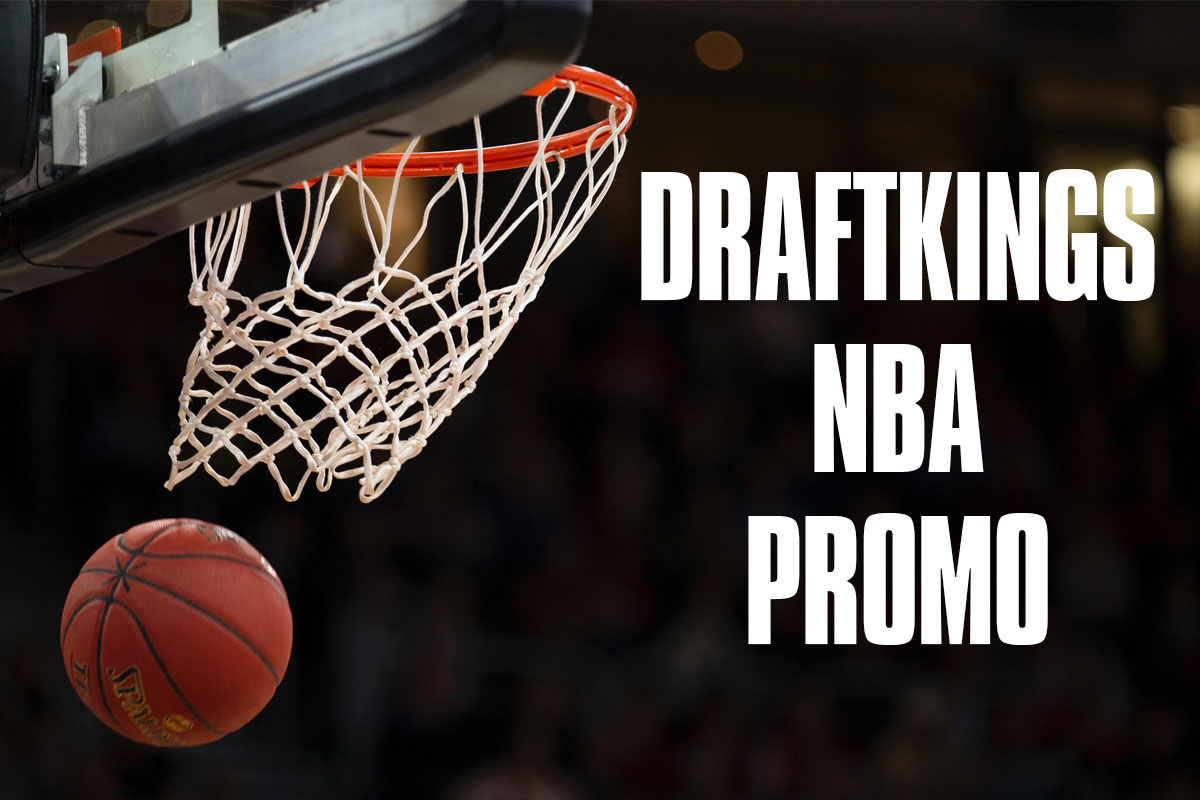 DraftKings NBA Promo Offers $150 Bonus for Celtics-76ers Game 6