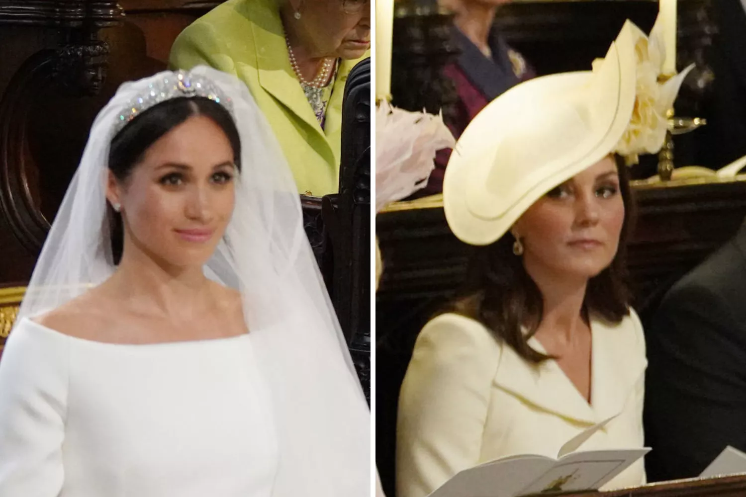 https://d.newsweek.com/en/full/2233981/meghan-markle-kate-middleton-royal-wedding.webp