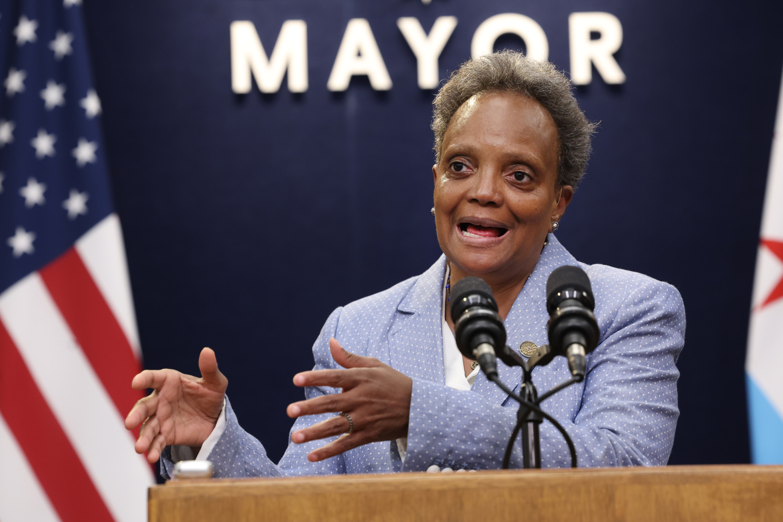 chicago-s-south-side-rejects-plan-for-housing-migrants-in-neighborhood